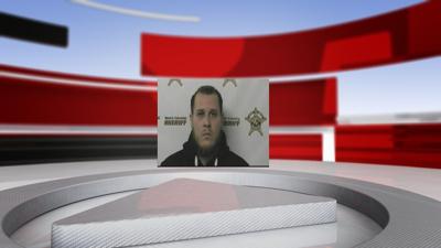 Christian Lindeblad.jpg