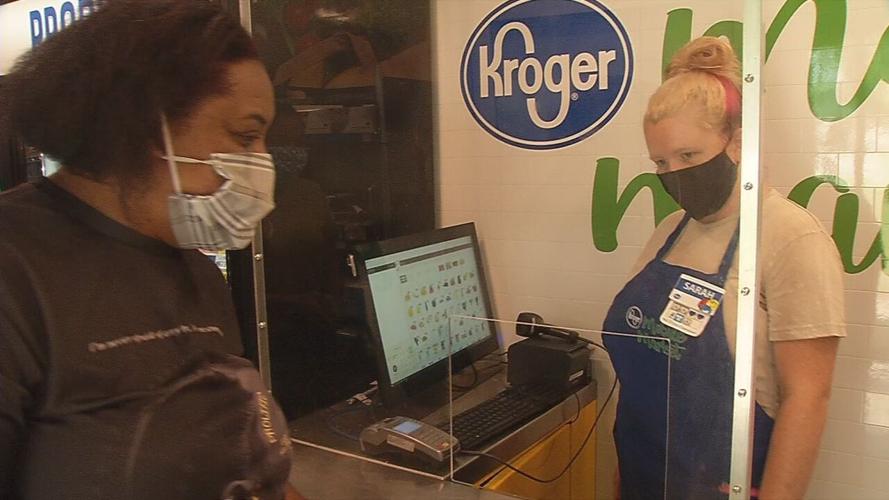 Kroger mobile market back in business 7-24-20