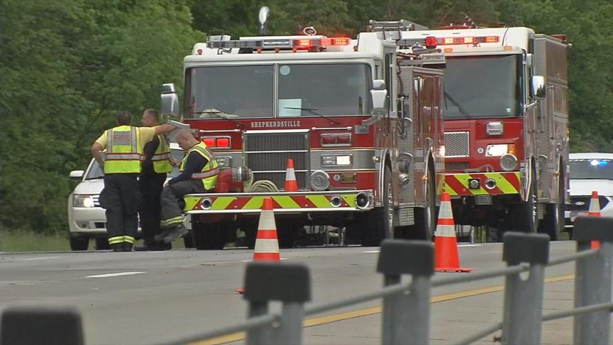 MEMORIAL DAY SEAT BELT BLITZ