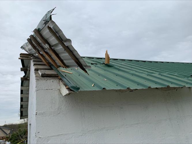 STORM DAMAGE - CORYDON INDIANA OFF SR 337  - 4-6-2023 (4).jpeg