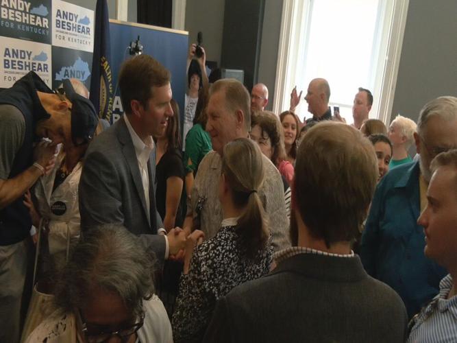 Beshear tour in Louisville (3).jpeg