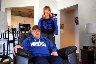 mike wallace and sherry wallace.JPG