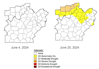 nwsdrought.PNG