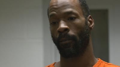 RASHAWN BETTS ARRAIGNMENT - 11-21-2023.jpeg