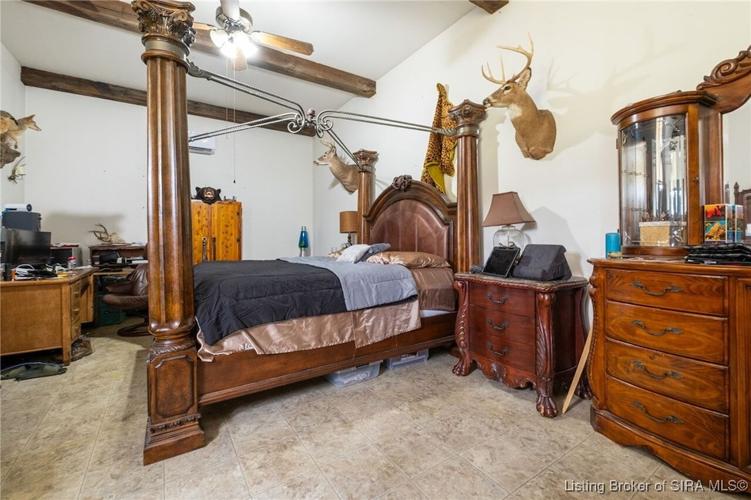 Charlestown Castle17