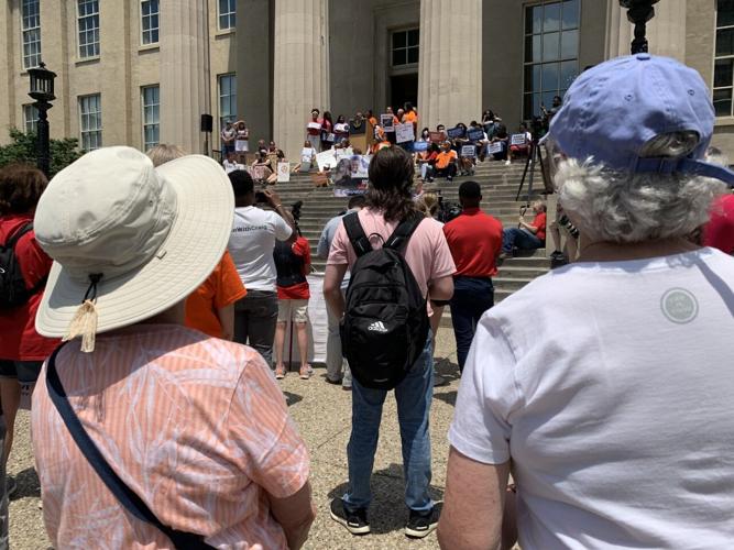 March For Our Lives 1.jpg