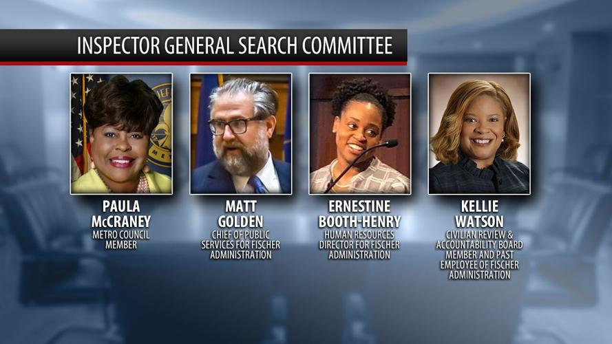 Inspector General Search Committee.png