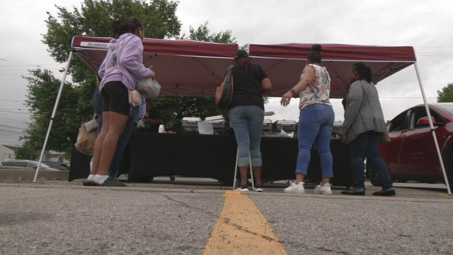 Mental Wellness Block Party (3).jpeg