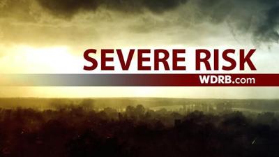 SEVERE RISK: Breaking Down The Timing And Threats...