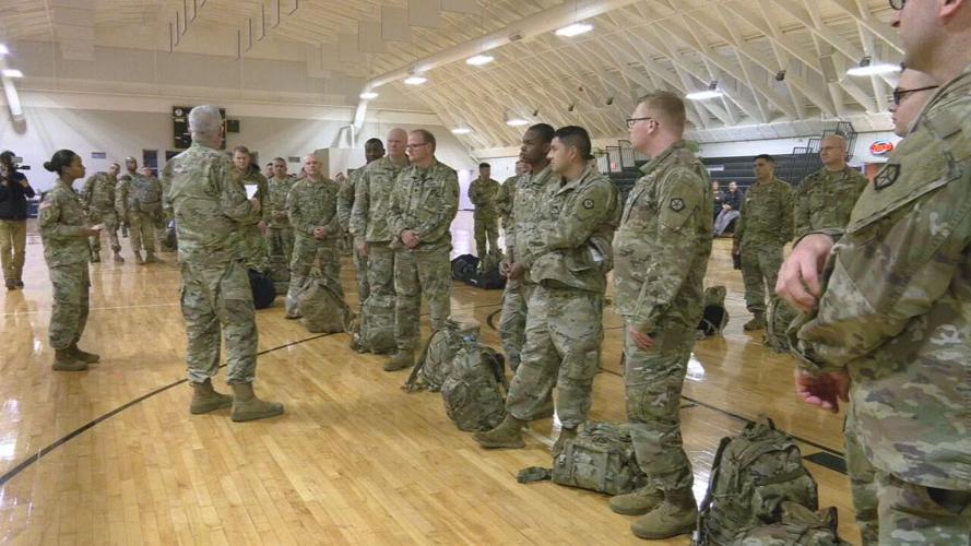 V Corp soldiers were honored at Fort Knox before deploying to Germany.jpeg