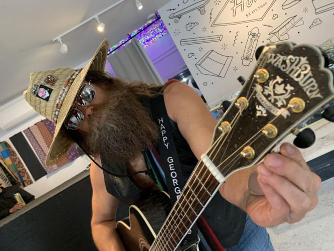 HAPPY GEORGE - SPEEDO WEARING GUITAR PLAYER - 4-14-2022  (13).jpg