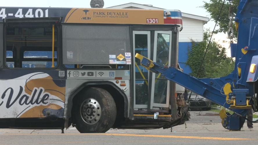 TARC bus crash (2).jpeg