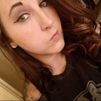 Shelby County family devastated after mother of 4 killed in home