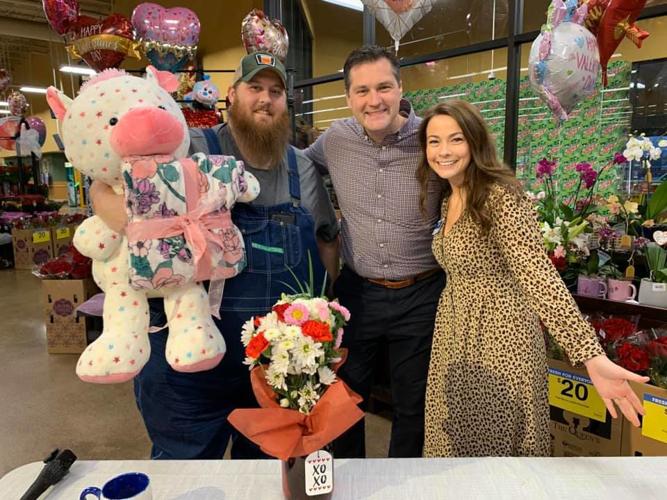 VALENTINES PICK OR PASS - KEITH KAISER - 2-14-2020 2_files.jpg