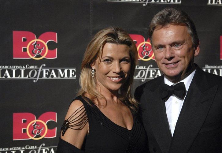 PAT SAJAK - VANNA WHITE - AP FILE 2.jpeg