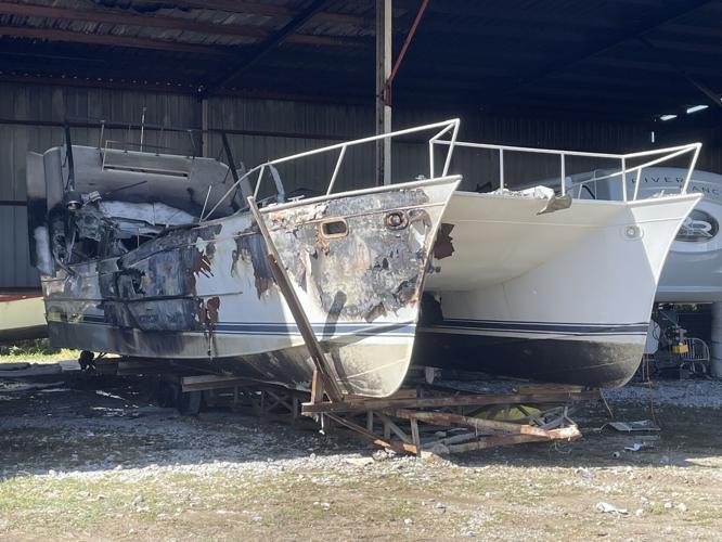 Goshen Boat Explosion 10-5-2023-1.jpg