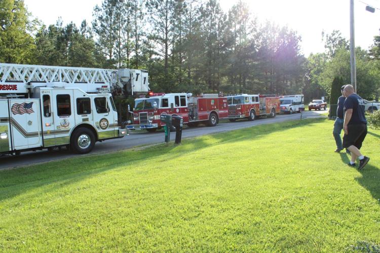 FLAHERTY FIRE FIGHTER - LLOYD CLAYCOMB GOES HOME - 6-5-2022 4.jpg