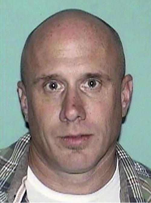 NEW JERSEY - POSSIBLE SERIAL KILLER - AP 3-20-2021.jpeg