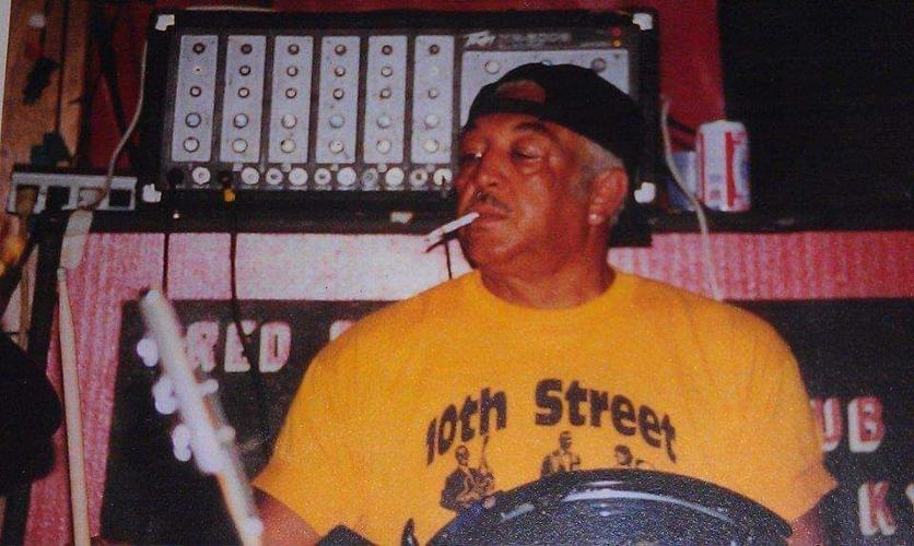 Sonny Sitgraves performs with 10th Street Blues Band.jpg