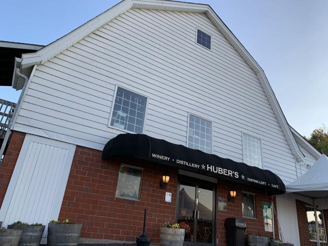 Huber's Orchard and Winery (29).JPG