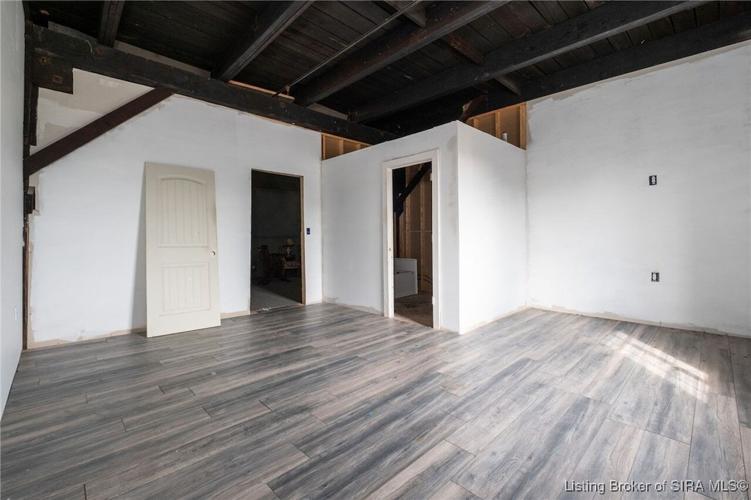 Charlestown Castle42.jpg