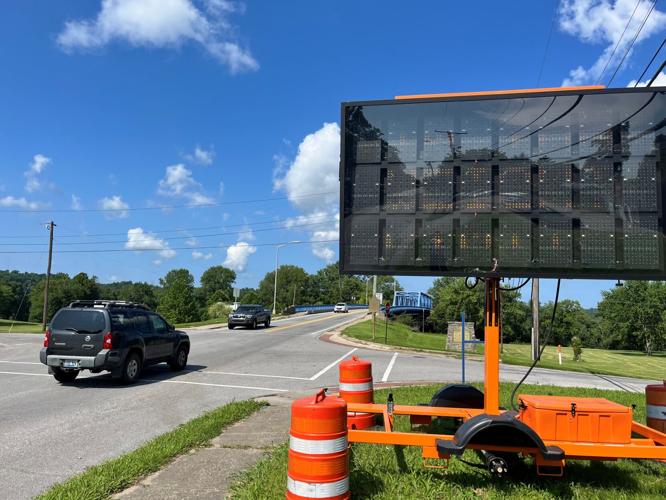 US 42 bridge Carrollton w sign.jpg