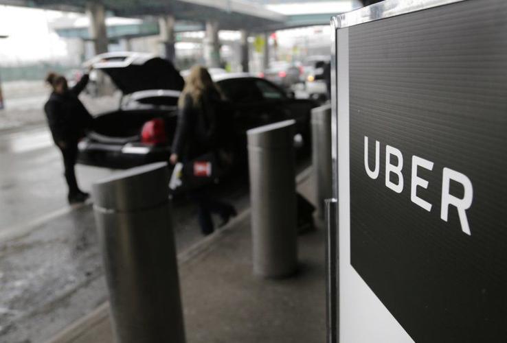 UBER - NYC - AP - FILE.jpeg