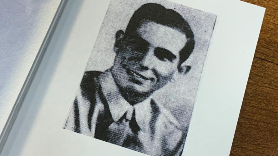 Leonard Adams-Radcliff Veterans Cemetery burial 6-23-23-2.jpg