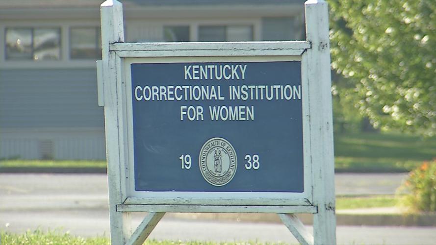 Kentucky Correctional Institution for Women (3).png