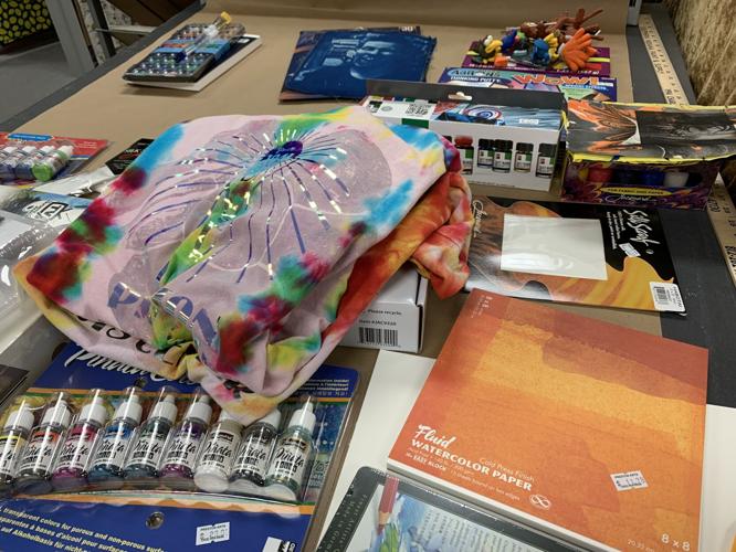 PRESTON ART CENTER - PAINT - TIE DYE - HOME - KEITH KAISER - 6-3-2020  (8).jpeg