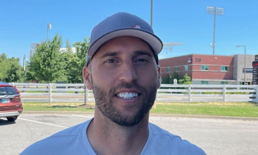 Dave Ragone