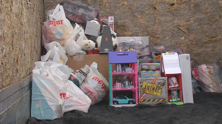 Oldham County Toy Drive 12-18-20.jpeg