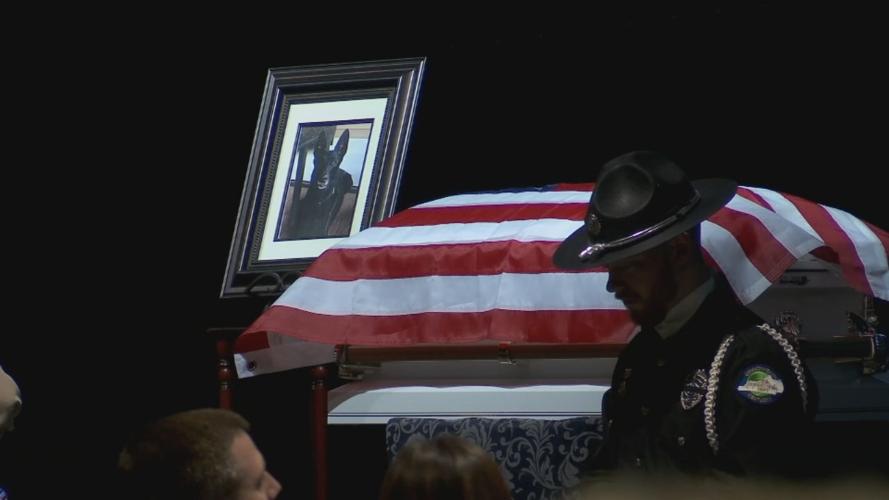 BOYLE CO FALLEN KY K9 MEMORIAL SERVICE 1-7-20.jpg