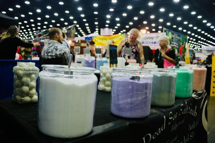 wider body scrub shot.jpg