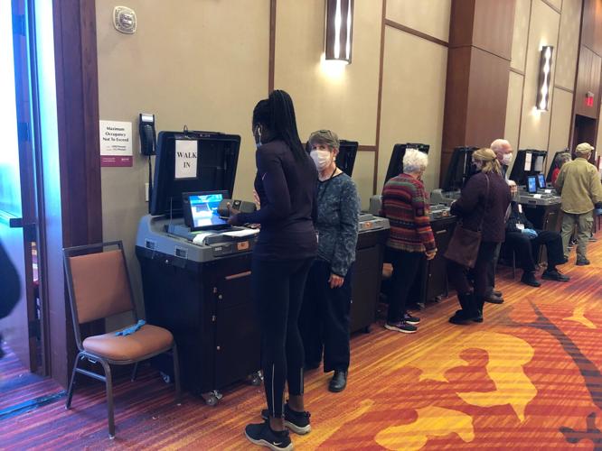 JEFFERSON COUNTY - EARLY VOTING - 10-31-2020 5.jpg