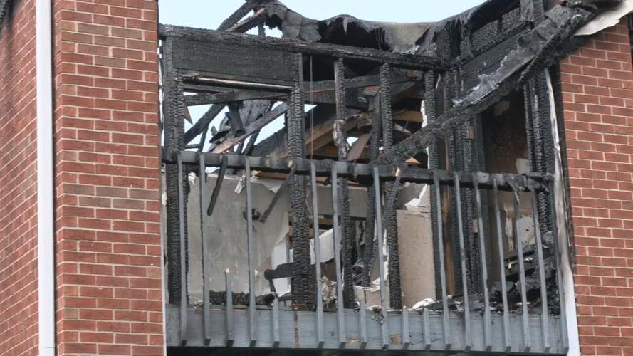 NEW ALBANY APT FIRE (3).jpeg