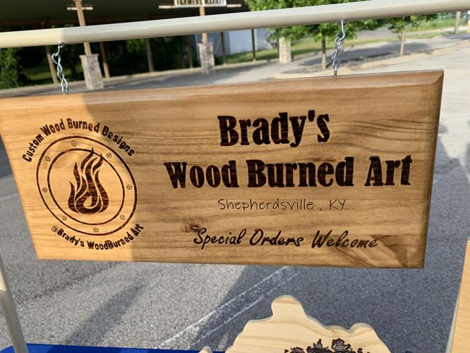 SHEPHERDSVILLE FARMERS MARKET -BRADY'S WOOD BURNED ART - 5-30-2023  (9).JPG