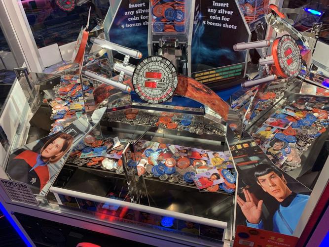 Dave and Busters 2 Keith Kaiser 2-4-19.jpeg