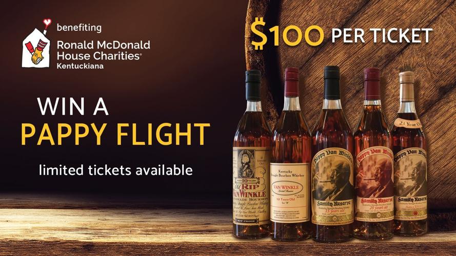 Pappy Van Winkle Raffle 2021.jpeg