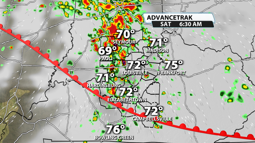 wx073026AdvanceTrak FOR PM- REGIONAL - 60hr - Marc 2014.png
