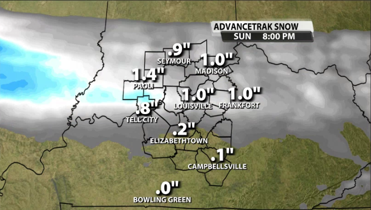 wxadvsnow.PNG