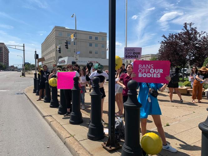 Abortion rally-Downtown Louisville-6-24-22 (3).jpg