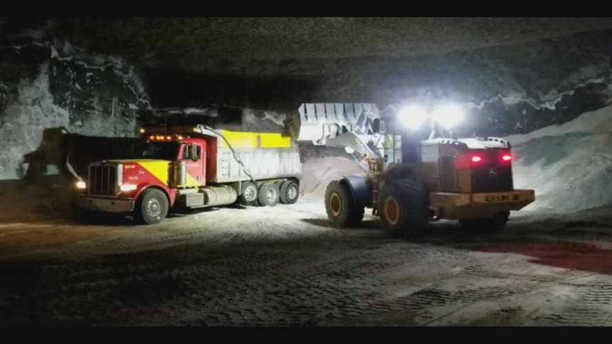 KYTC SALT TRUCKS.jpeg