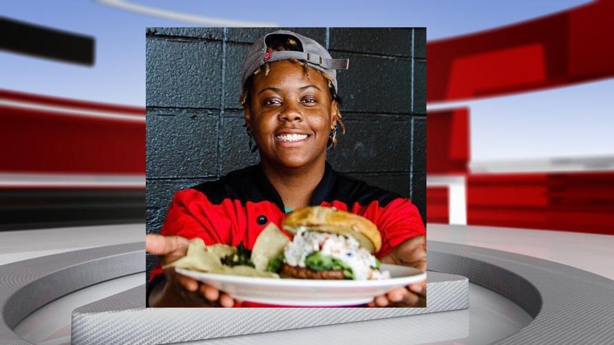 Ashlee Northington.jpg