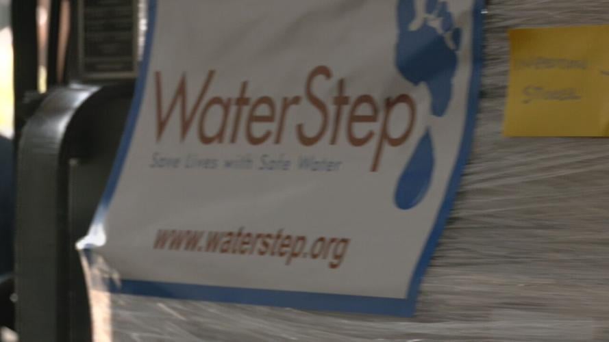 WaterStep (generic).jpeg