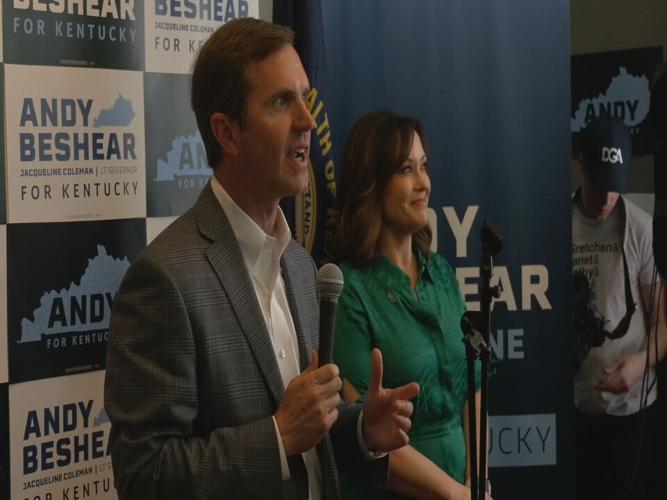 Beshear tour in Louisville (2).jpeg