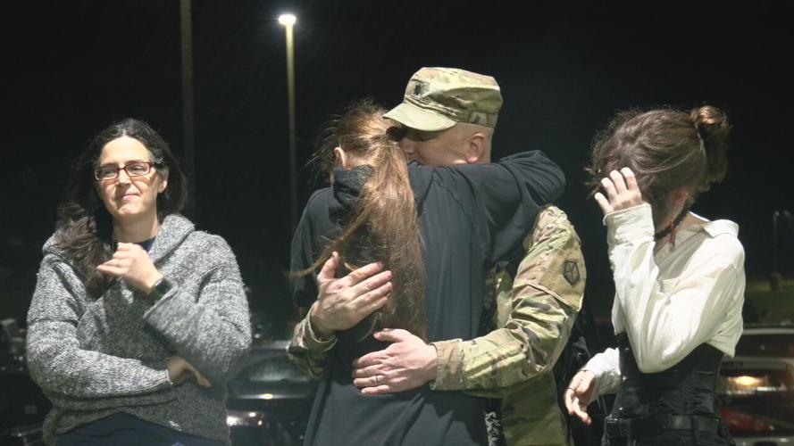 V Corp soldiers were honored at Fort Knox before deploying to Germany.jpeg