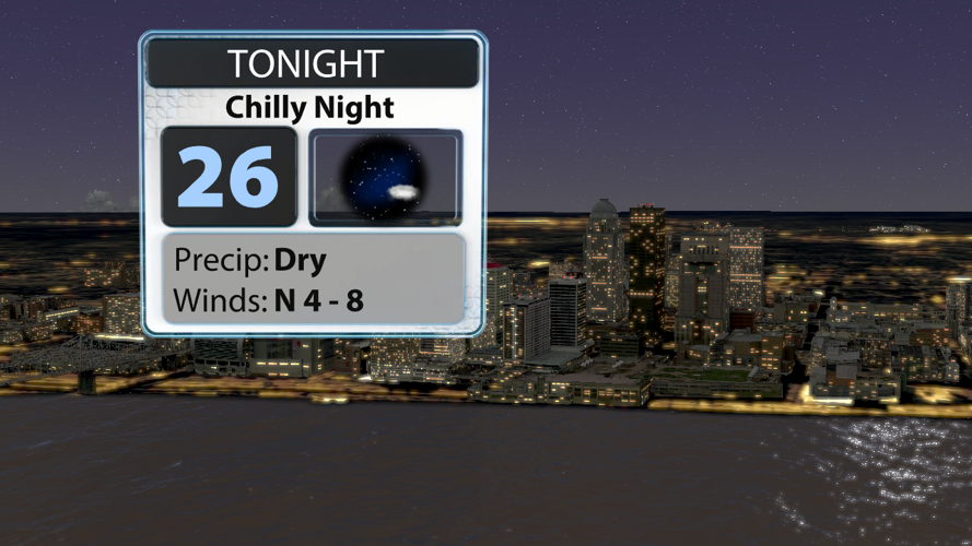 wx010326Today  - Tonight Forecast Morning 2025.png