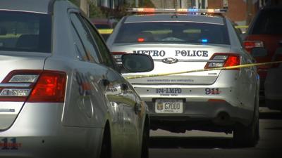 LMPD - LOUISVILLE METRO POLICE - CRUISERS.png