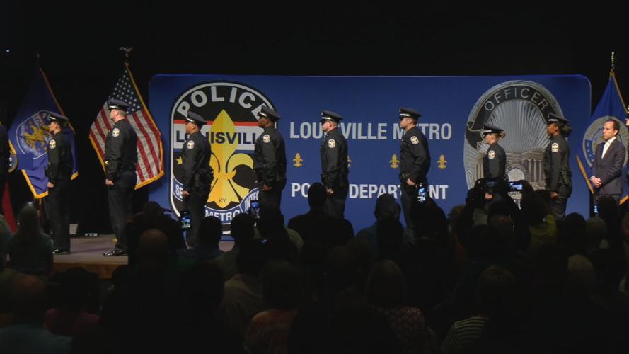 Metro Academy Class 62